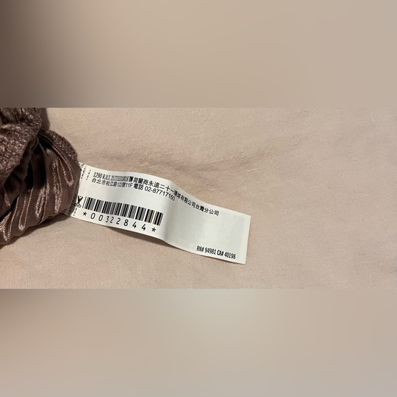 NWT Forever 21 genie shorts BUNDLE - Picture 4 of 5